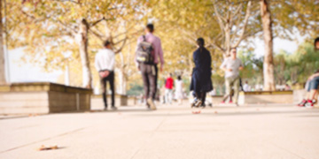 博兴小二专业优势